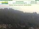 Webcam in Bad Schandau, 2.5 mi away