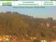 Webcam in Bad Schandau, 0.8 km entfernt