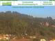 Webcam in Bad Schandau, 6.7 km entfernt