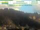 Webcam in Bad Schandau, 0.8 km entfernt