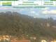 Webcam in Bad Schandau, 5.2 mi away