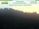 Webcam in Bad Schandau, 1.2 km
