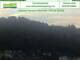 Webcam in Bad Schandau, 4.5 mi away