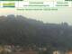 Webcam in Bad Schandau, 6.7 km