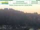 Webcam in Bad Schandau, 0.4 mi away