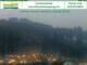 Webcam in Bad Schandau, 6.7 km