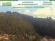 Webcam in Bad Schandau, 6.6 km