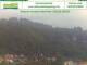Webcam in Bad Schandau, 2.5 mi away