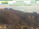 Webcam in Bad Schandau, 13.6 km