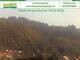 Webcam in Bad Schandau, 0.4 mi away