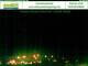 Webcam in Bad Schandau, 6.6 km entfernt