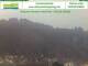 Webcam in Bad Schandau, 2.9 mi away