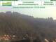 Webcam in Bad Schandau, 2.5 mi away
