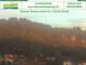 Webcam in Bad Schandau, 6.6 km
