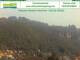 Webcam in Bad Schandau, 5.2 mi away