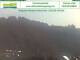 Webcam in Bad Schandau, 6.7 km