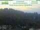 Webcam in Bad Schandau, 2.5 mi away