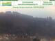 Webcam in Bad Schandau, 2.5 mi away