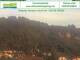 Webcam in Bad Schandau, 2.5 mi away