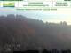 Webcam in Bad Schandau, 11 km entfernt