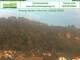 Webcam in Bad Schandau, 0.3 mi away