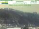 Webcam in Bad Schandau, 1.2 km