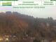 Webcam in Bad Schandau, 4.3 mi away