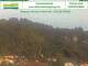 Webcam in Bad Schandau, 6.7 km