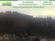 Webcam in Bad Schandau, 2.9 mi away