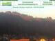 Webcam in Bad Schandau, 2.5 mi away