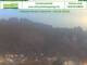 Webcam in Bad Schandau, 2.5 mi away