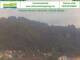 Webcam in Bad Schandau, 6.6 km