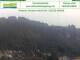 Webcam in Bad Schandau, 2.5 mi away