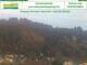 Webcam in Bad Schandau, 0.4 mi away