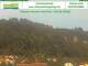Webcam in Bad Schandau, 6.7 km