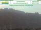 Webcam in Bad Schandau, 5.2 mi away