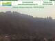 Webcam in Bad Schandau, 5.2 mi away