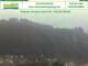 Webcam in Bad Schandau, 2.5 mi away