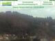 Webcam in Bad Schandau, 0.4 mi away