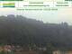 Webcam in Bad Schandau, 2.5 mi away