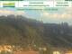 Webcam in Bad Schandau, 1.2 km