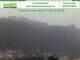 Webcam in Bad Schandau, 2.5 mi away