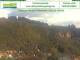 Webcam in Bad Schandau, 0.4 mi away