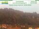 Webcam in Bad Schandau, 0.4 mi away