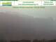 Webcam in Bad Schandau, 2.5 mi away