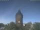 Webcam in Dessau, 12.2 mi away