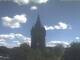 Webcam in Dessau, 1.3 mi away