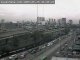 Webcam in Jakarta, 900 km entfernt