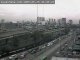 Webcam in Jakarta, 891.9 km entfernt