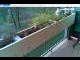 Webcam in Mailand, 7.2 km entfernt
